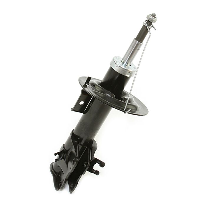 schokbreker voor OEM ref 30884228 S40 V40