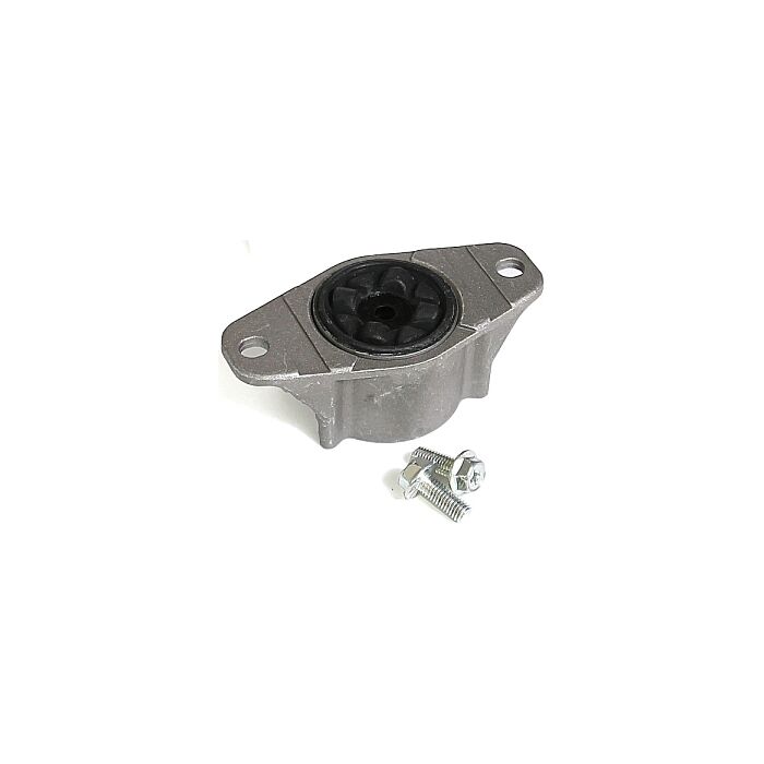 veerpoot lager OEM ref 1300459 1490983 30714395 V50 S40