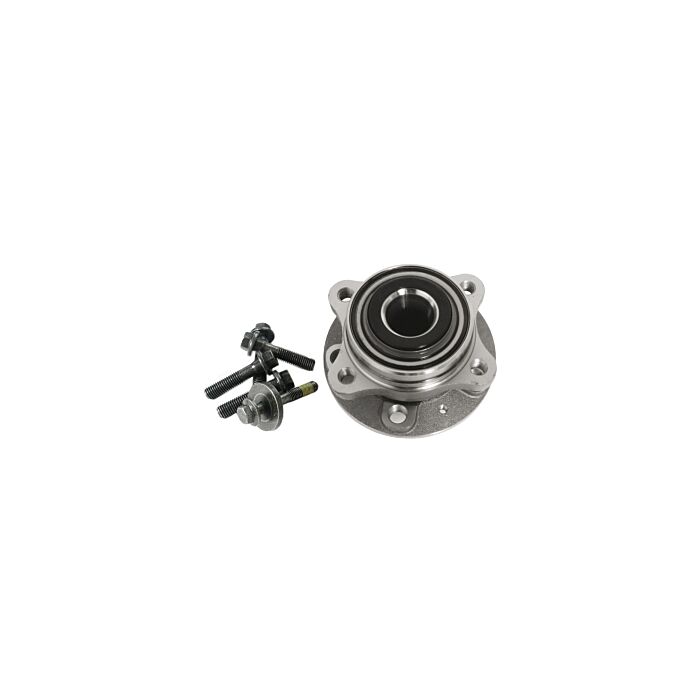 wiellager met naaf voor Xc90 2003-2014 CH -367133 CH 364411-364447 CH 364638-364953