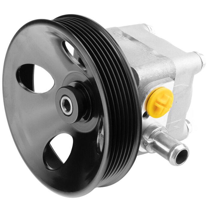 Stuurbekrachtigingspomp VOLVO S80 I -06 XC90 I 03-