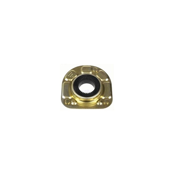 Veerpoot lager S60 V70 S80 S70 Xc90 Xc70 2000-2008 (30714968)+ XC90 2003+ bilstein