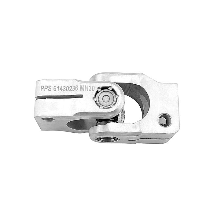 Stuuras kruiskoppeling Onder Volvo XC90 2003-2004