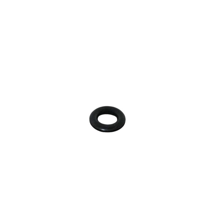 Rubber doorvoer 19.5-27.5