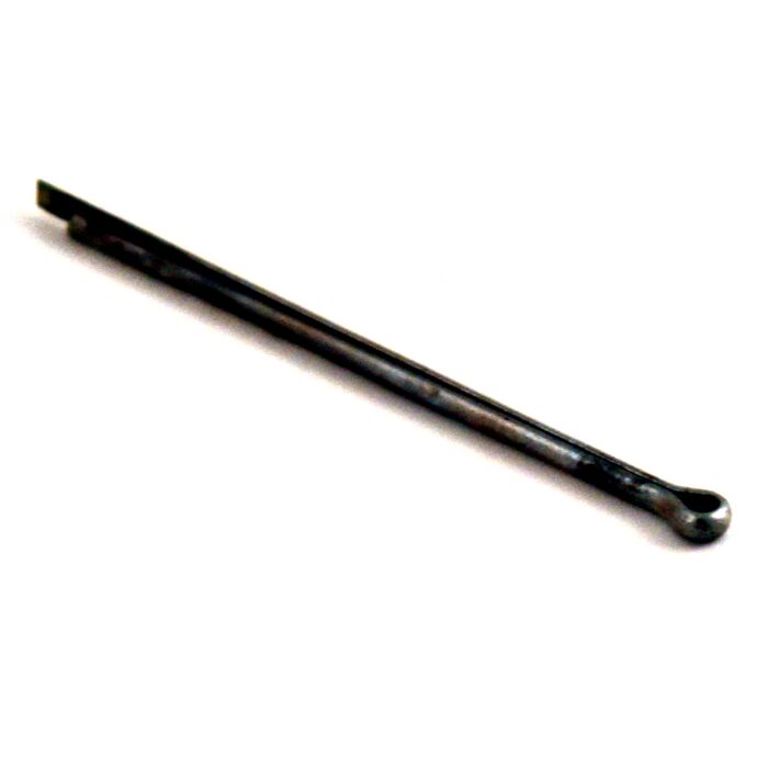 Split pen stuurhuis amazon p1800 240 140 164