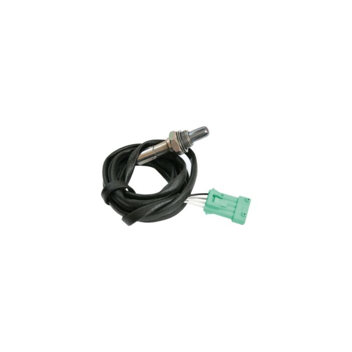 Lambda sonde achterste  Volvo 960 1995-97 S90 V90 1997+1998 0258003603  0258005099  1271986  250-24385  497882  9179101