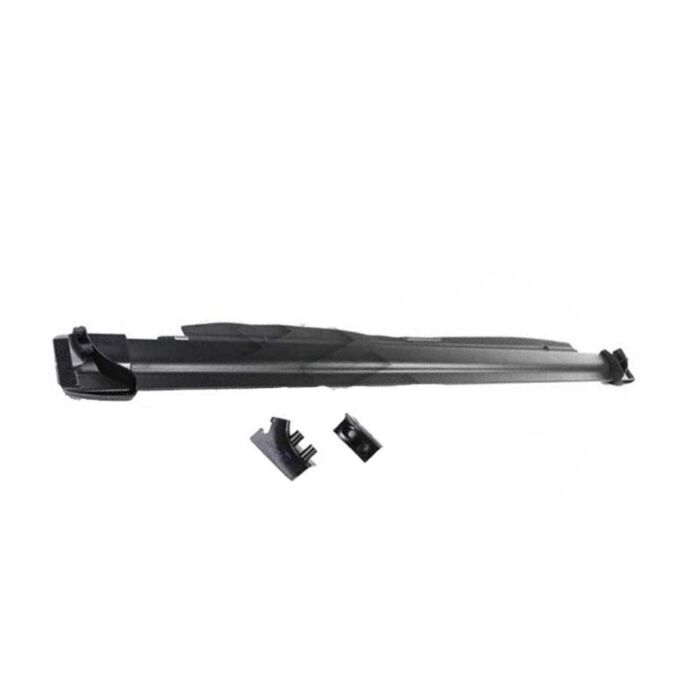 Bagage ruimte rolhoes 850 estate donkergrijs -1999 niet meer leverbaar
