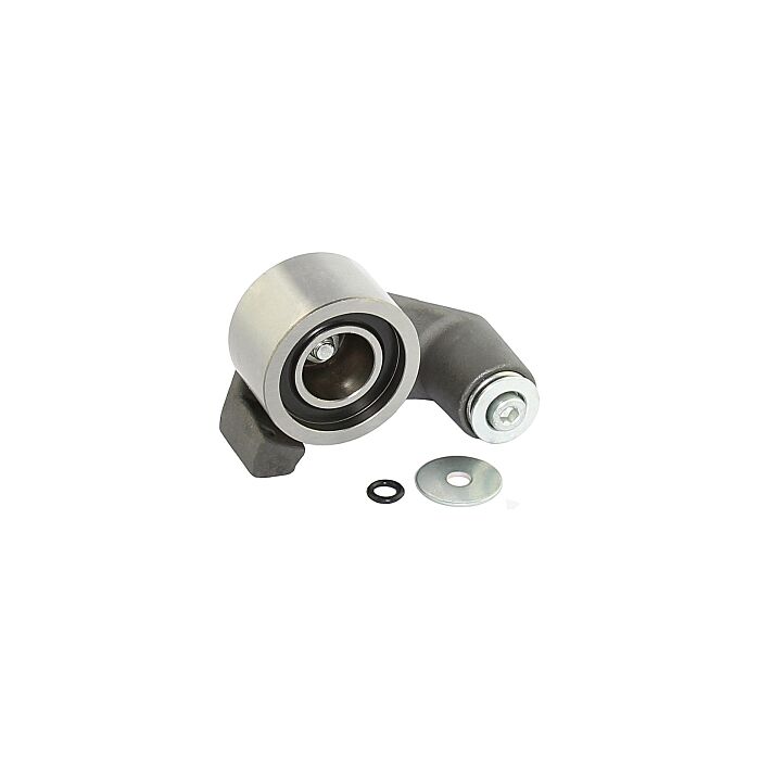 Spanrol distributieriem links  960  S90  V90