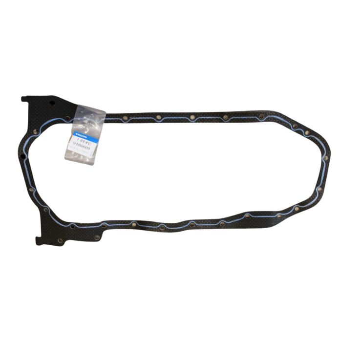 Carterpakking VOLVO 850 S/V70 -00 S80 V70 D5252T TDI