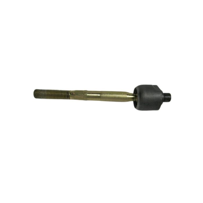 Stuurstang eind 850/V70 14mm draad bin 16mm draad buit mark5