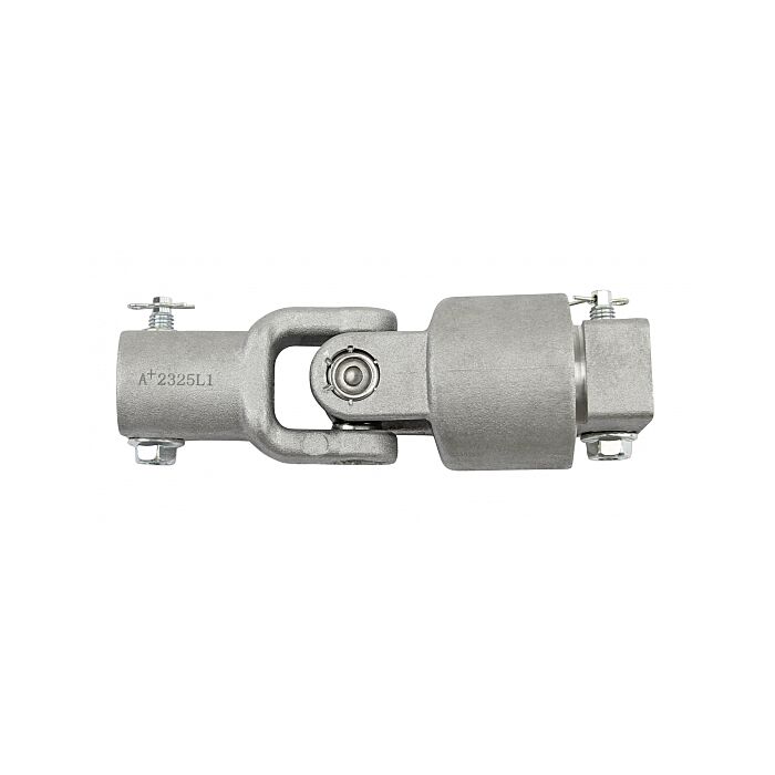 Stuur koppeling 740 - 760 780 - 940 - 960 -1994 - S90 - V90 3516086