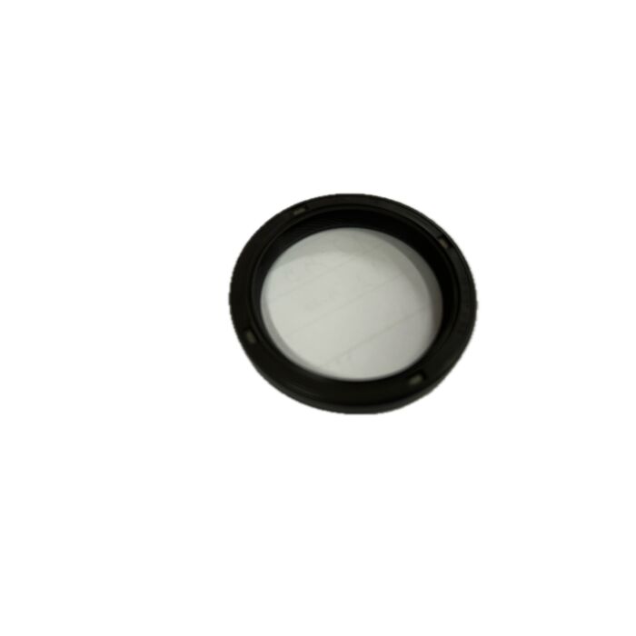 Keerring nokkenas achterzijde volvo 700-850-900 C70 -2005 S/V40 -2004 v70 -2000 xc90 2003+ zie artikel 135150_B