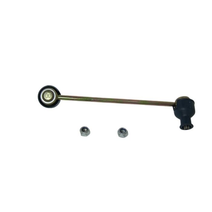 Stabilisatie stang 960 -1995 (met 2 kogels) 