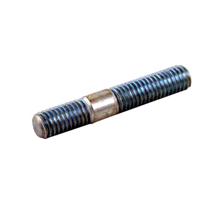 Tapeind spruitstuk B19ET+B21ET/FT+D20+D24  48mm TURBO 