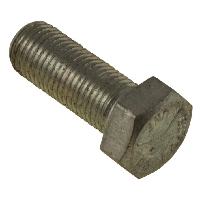 Bout UNF 3/8-25mm B16 B18 B20