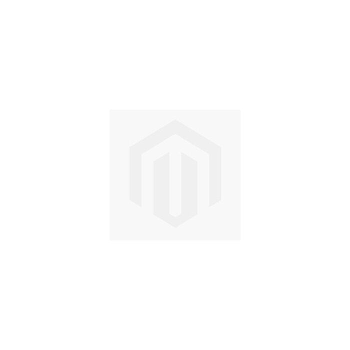 Bekleding PV544 deurpaneel grijs-rood rechts 1958 21-140 zie 98142