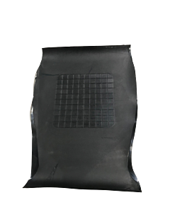 Nombre del Producto: "Alfombra Negra Personalizable B16/B18-1964 con Patrón Cuadrado"

Descripción: "Alfombra adaptable, fácil de cortar a medida. ¡Dale estilo a tu espacio!"