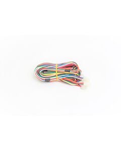 "Kit de Extensión de Cable Parrot 5M para Coche - Conexión sin Límites"