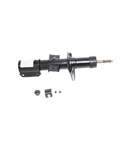 "Schokdemper SACHS 11669: Amortiguador Superior para un Manejo Suave"