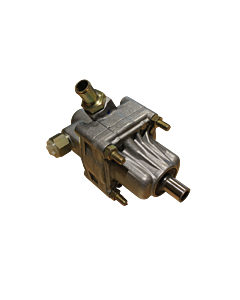 "Bomba de Dirección Asistida Volvo 740/940, Ref: 1387286-6, Producto NOS"