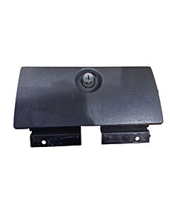 Producto usado Volvo Tablero tapa 140 1214263U