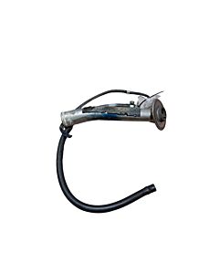 Producto usado Volvo Vulpijp tanque de combustible 140 1213863U