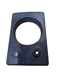 Cubierta del Tablero Volvo 140 685798U