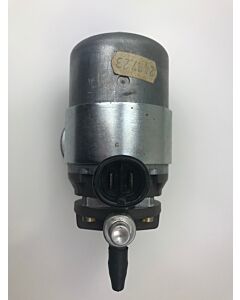 Nombre del Producto: "Bomba de Benzina Volvo B20 E-F Superior"

Descripción Corta: "Optimiza el rendimiento con nuestra bomba de benzina Volvo B20 E-F."