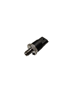 "Regulador de Presión de Combustible Volvo S40, V40 - Artículo 30620714 NOS"