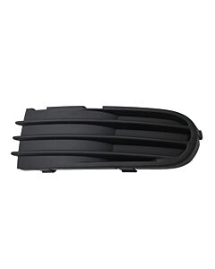 "Enlace de Parachoques Izquierdo Volvo V50, NOS, 30657009 - Nuevo y Original"