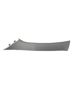 "Panel Elegante de Enlace y Revestimiento A-Stijl para Volvo S40/V50"