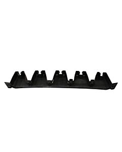 "Montaje Seguro Volvo S40 - Soporte de Fijación NOS, Ref: 30744950"