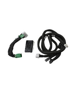 "Kit de Montaje NOS para Volvo XC90 - Modelo 30775498"