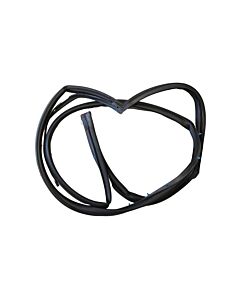 "Sello de Puerta Derecha Deurrubber para Volvo S40/V40, NOS, 30899985"