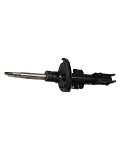 "Amortiguador de Gas Premium para Volvo XC90, Eje Delantero, NOS 31200416"