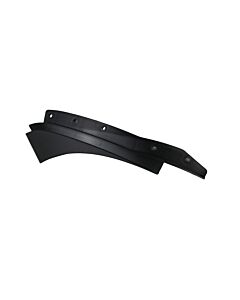 "Marco de Apertura Derecha Dak para Volvo C70, NOS, 31325169"
