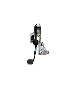 "Pedal de Freno Rempedaal para Volvo 2005-2010 - Auténtico y Nuevo"