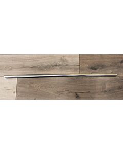 Nombre del Producto: "Marco Elegante de Puerta para Volvo XC60, NOS, 31371113"

Descripción Corta: "Realza tu Volvo XC60 con nuestro marco de puerta NOS, 31371113."
