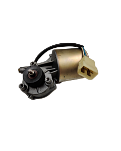 "Motor Limpiaparabrisas Delantero para Volvo 340, Artículo 3273171, Producto NOS"