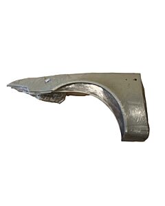 1. "Guardia Elegante": Protege tu vehículo con estilo
2. "Defensor Brillante": Fender frontal para máxima protección
3. "Escudo Robusto": Fender frontal resistente y duradero
4. "Protector Titanio": Fender frontal de alta resistencia
5. "Guardián de Carre