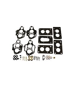 1. "Kit de Juntas Mágicas - Para un Sellado Perfecto y Duradero"
2. "JuntasMax - Kit de Gasket de Alto Rendimiento"
3. "SelloSeguro - Kit de Juntas de Calidad Superior"
4. "GasketPro - Tu Solución para un Sellado Efectivo"
5. "Kit de Juntas UltraResistent