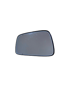 1. "Reflejo Puro" - Espejo de vidrio de alta calidad para tu hogar.
2. "Espejo Elegante" - Añade un toque de sofisticación a cualquier habitación.
3. "Vista Clara" - Espejo de vidrio para una reflexión perfecta.
4. "Reflejo Brillante" - Espejo de vidrio p