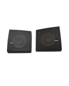 1. "Sonido Supremo": Altavoces de Alta Fidelidad para un Audio Incomparable
2. "Ritmo Puro": Sistema de Altavoces para una Experiencia Sonora Única
3. "Onda Perfecta": Altavoces de Alta Calidad para Música y Cine
4. "Eco Vibrante": Altavoces Potentes para