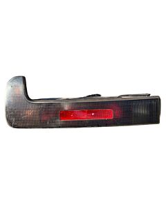 Luz trasera izquierda Volvo 480 Usada
