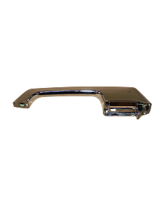 "Manija de Puerta Original Derecha Volvo 140 & 164, NOS, 675488"