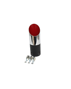 Nombre del Producto: "Adaptador de Escape Superior 28:50 mm"

Descripción: "Maximiza el rendimiento con nuestro Adaptador de Escape Superior 28:50 mm. Fácil instalación, durabilidad garantizada."