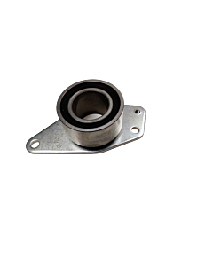 "Correa de Distribución Spanrol para Volvo S40, V40 Pre-2004, Artículo 8642248"