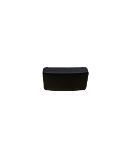 "Protector Elegante para Interruptor de Tablero, Volvo 850/V70/S70/C70"
