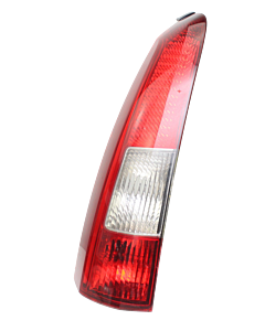 "Luces Traseras Izquierdas Volvo V70/V70XC '97-'00 - Producto Usado"