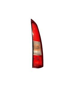 "Luces Traseras Superiores Derechas Originales Volvo V70/XC70, Usadas"