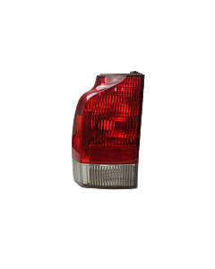 "Original Volvo V70 Luces Traseras Inferiores Izquierdas, Usado 2000-2004"